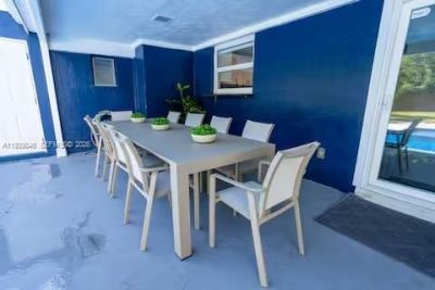 2154 Dorson Way, Delray Beach, FL 33445 Photo