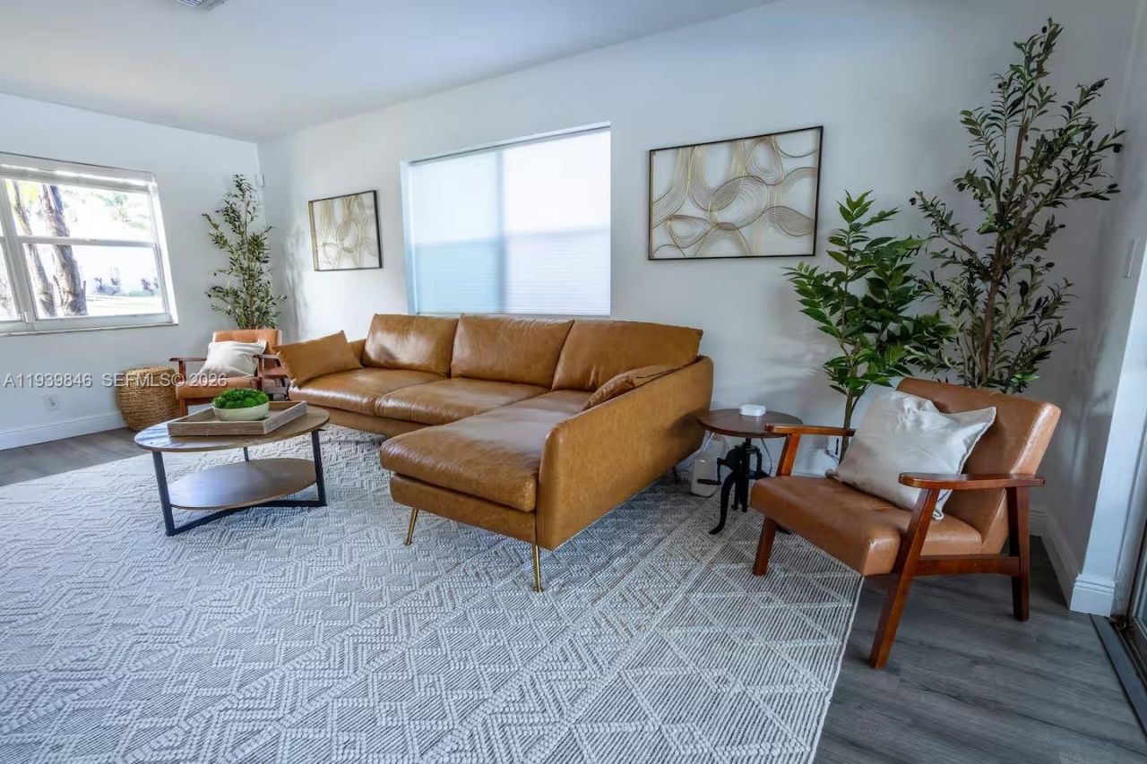 2154 Dorson Way, Delray Beach, FL 33445 Photo