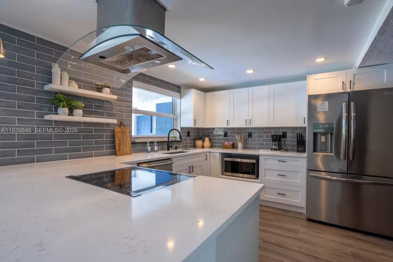 2154 Dorson Way, Delray Beach, FL 33445 Photo