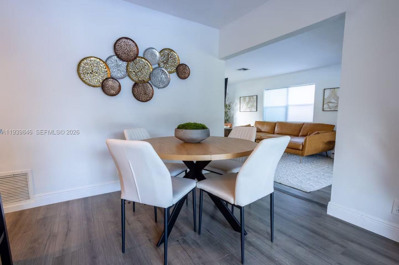 2154 Dorson Way, Delray Beach, FL 33445 Photo