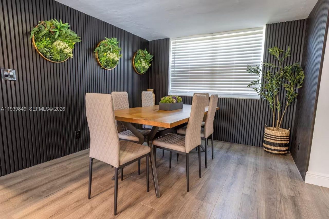 2154 Dorson Way, Delray Beach, FL 33445 Photo