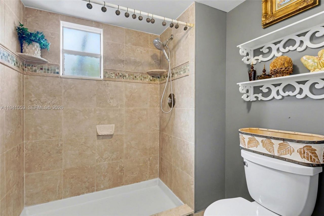 6698 N 10th Ave N, Unit 118, Lake Worth, FL 33467 Photo