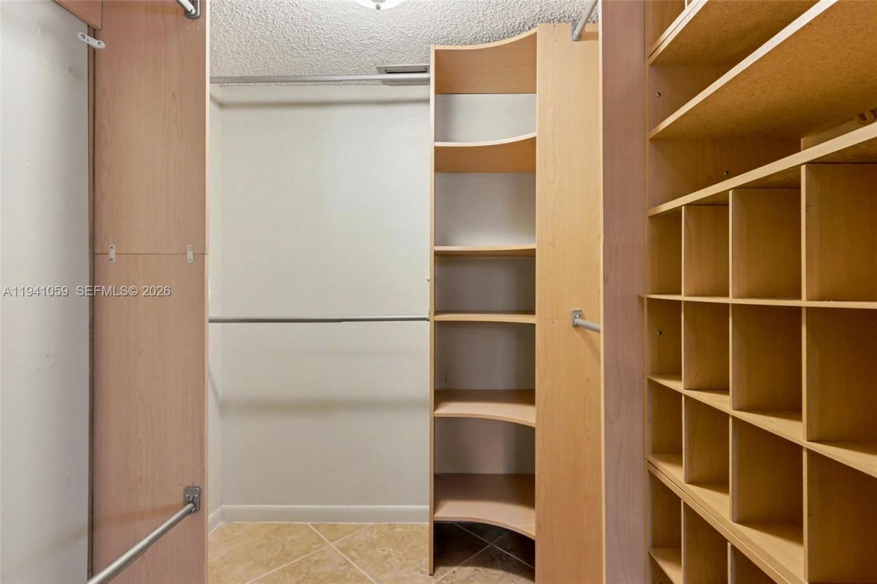 6698 N 10th Ave N, Unit 118, Lake Worth, FL 33467 Photo