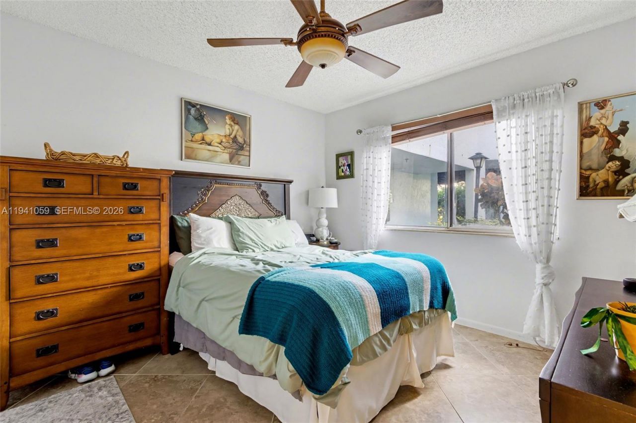 6698 N 10th Ave N, Unit 118, Lake Worth, FL 33467 Photo