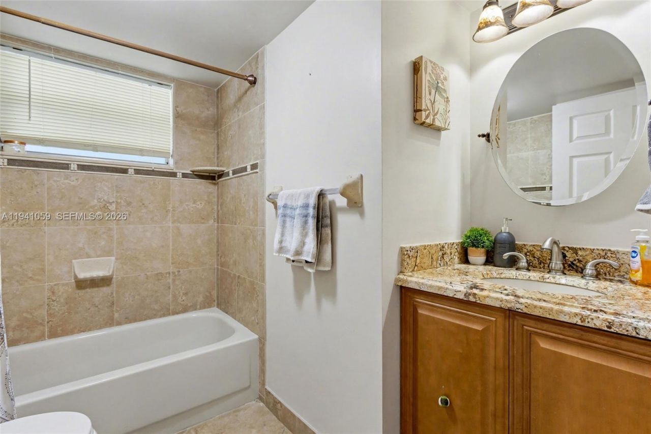 6698 N 10th Ave N, Unit 118, Lake Worth, FL 33467 Photo