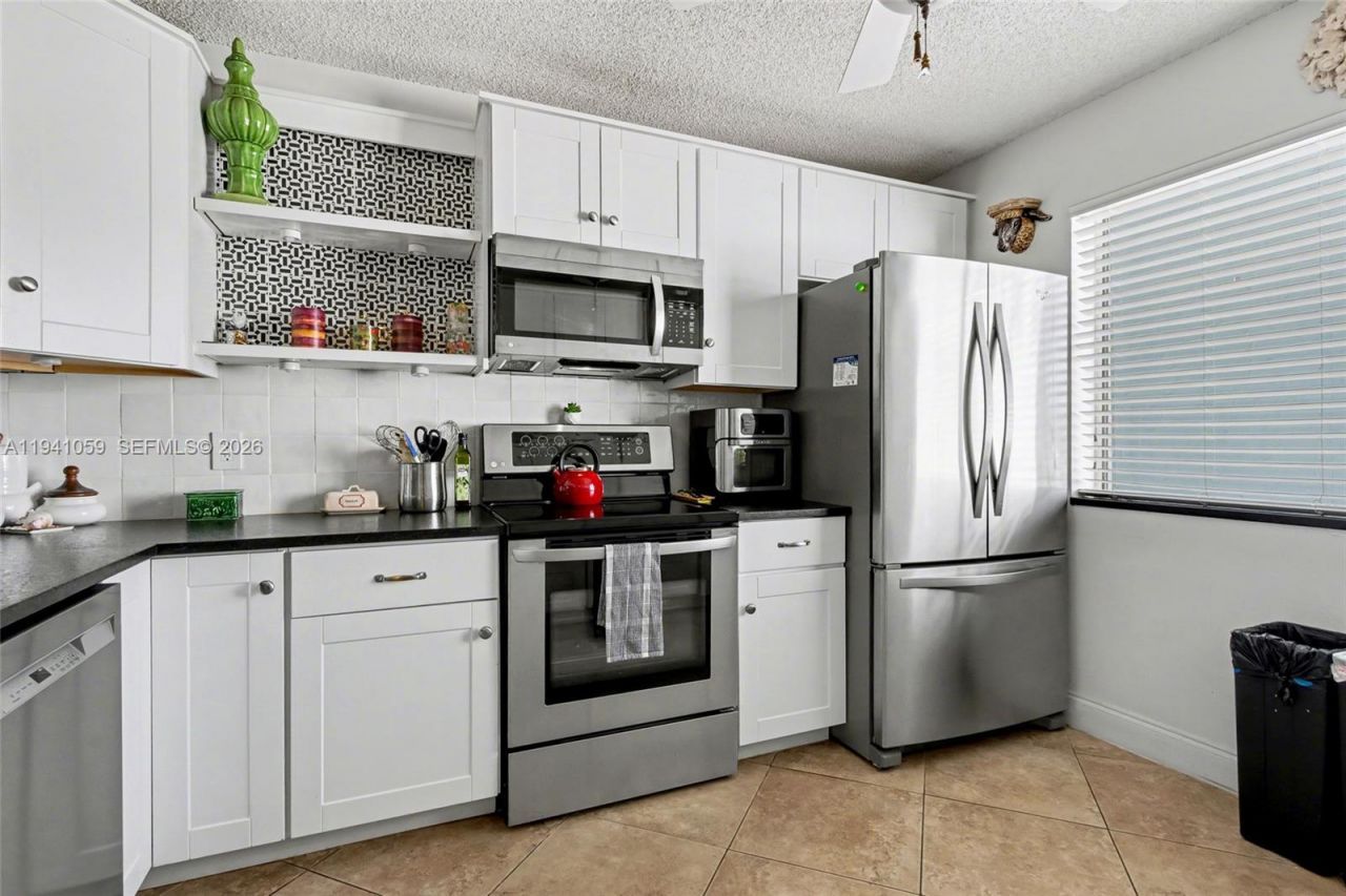 6698 N 10th Ave N, Unit 118, Lake Worth, FL 33467 Photo