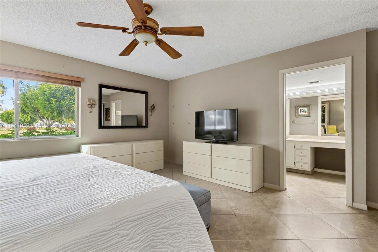 6698 N 10th Ave N, Unit 118, Lake Worth, FL 33467 Photo