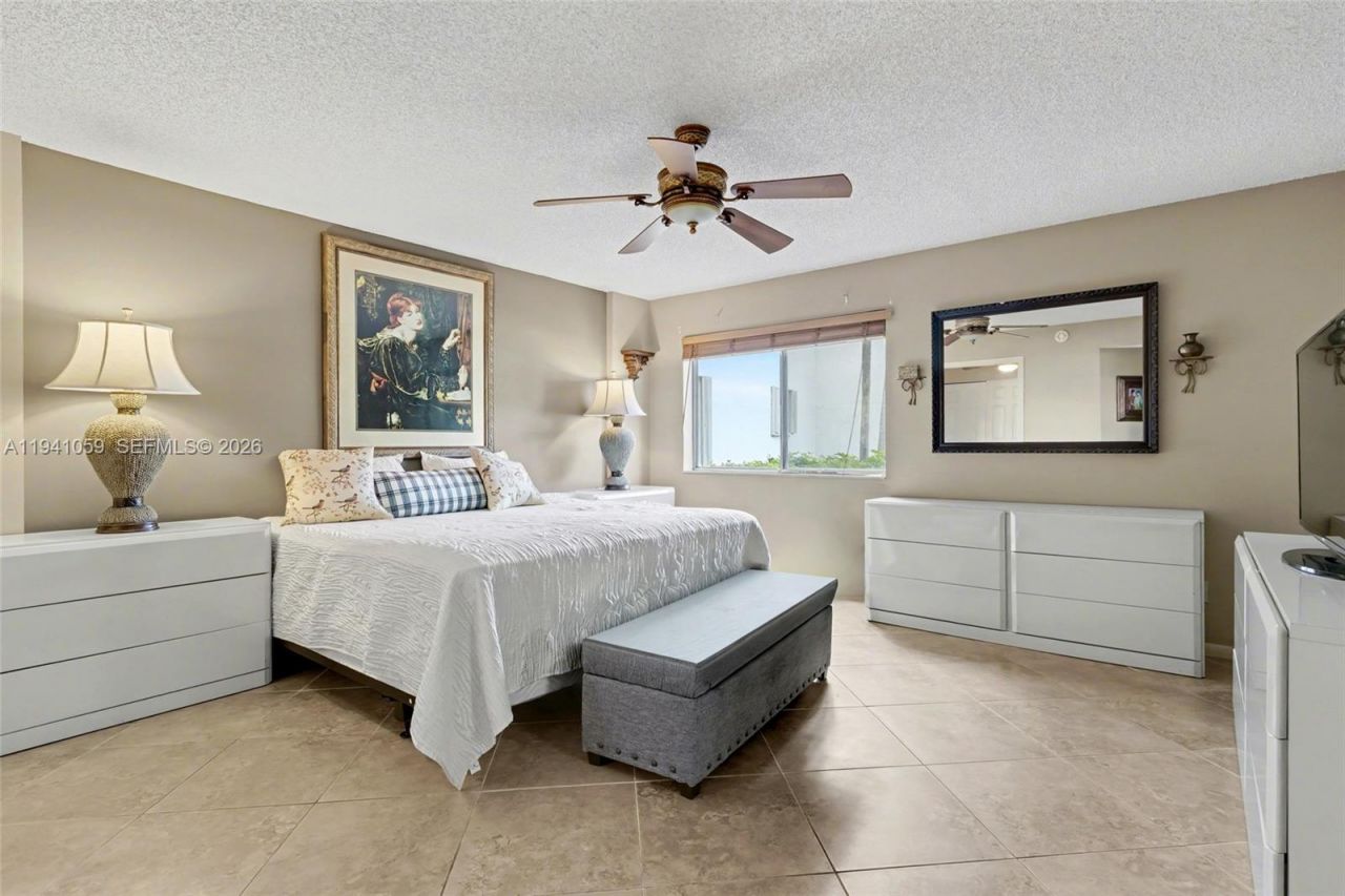 6698 N 10th Ave N, Unit 118, Lake Worth, FL 33467 Photo