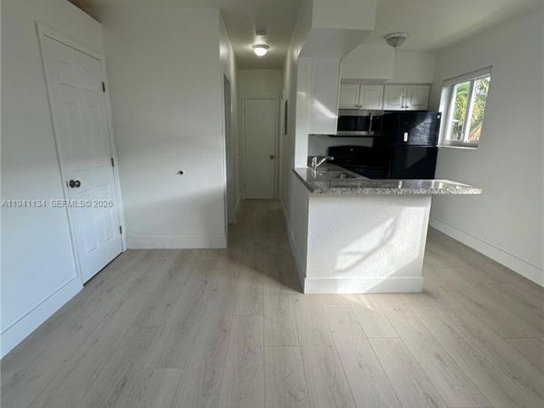 12101 Griffing Blvd, Unit 5, North Miami, FL 33161