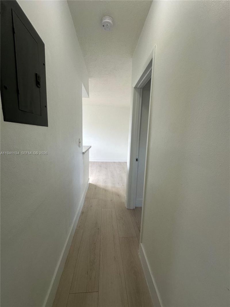 12101 Griffing Blvd, Unit 5, North Miami, FL 33161 Photo