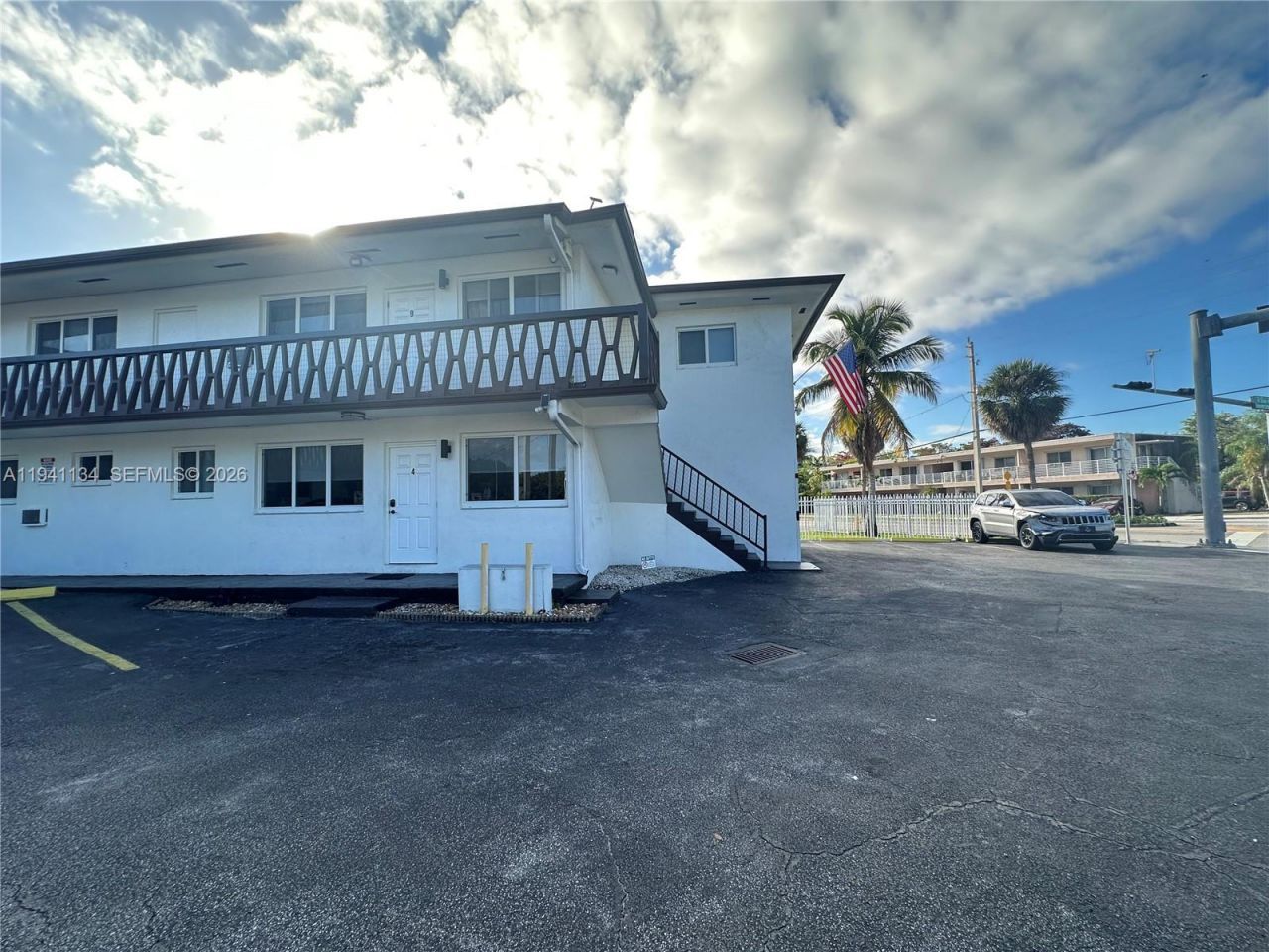 12101 Griffing Blvd, Unit 5, North Miami, FL 33161 Photo