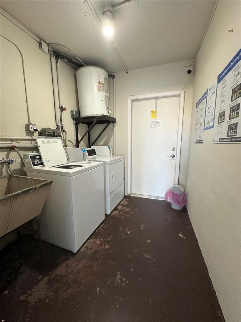 12101 Griffing Blvd, Unit 5, North Miami, FL 33161 Photo