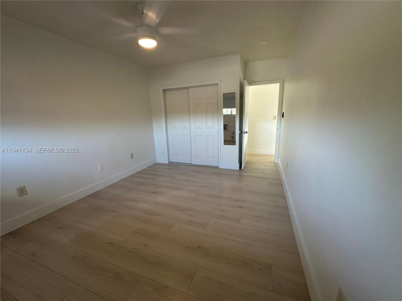 12101 Griffing Blvd, Unit 5, North Miami, FL 33161 Photo