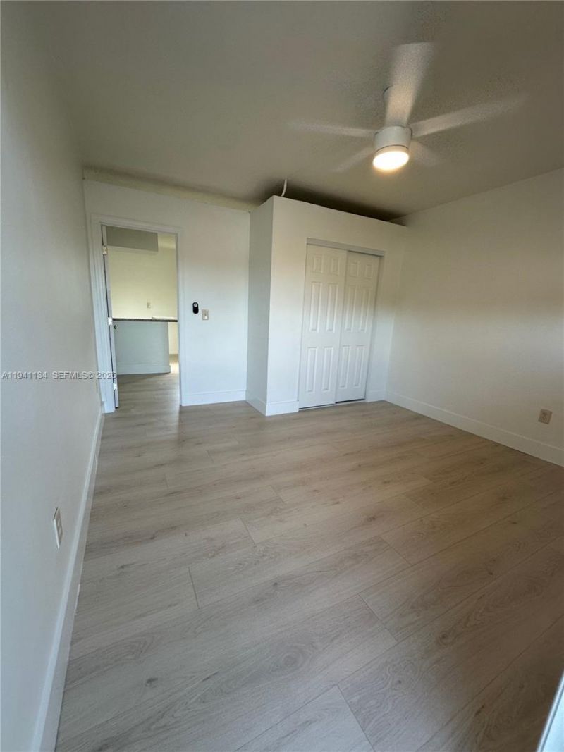 12101 Griffing Blvd, Unit 5, North Miami, FL 33161 Photo