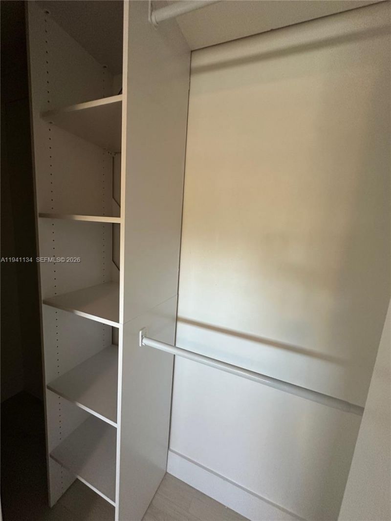 12101 Griffing Blvd, Unit 5, North Miami, FL 33161 Photo