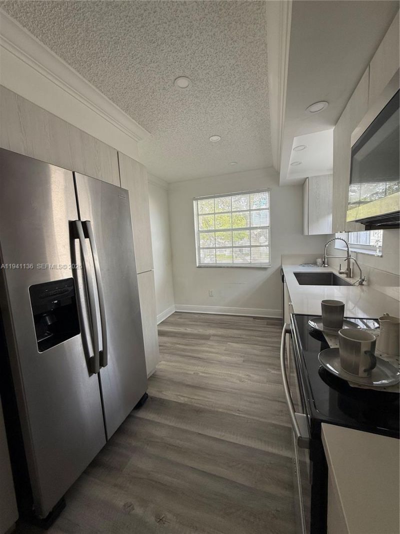 2634 SE 21st Ct, Unit 203-C, Homestead, FL 33035 Photo