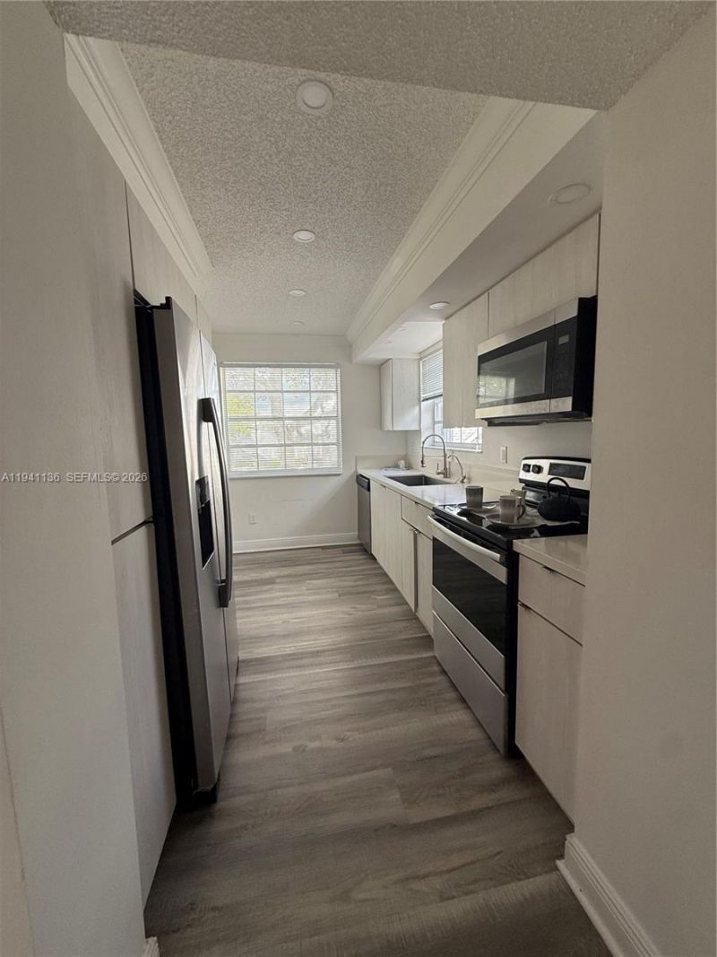 2634 SE 21st Ct, Unit 203-C, Homestead, FL 33035 Photo