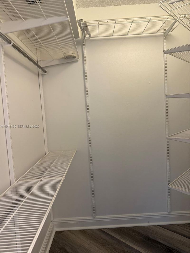 2634 SE 21st Ct, Unit 203-C, Homestead, FL 33035 Photo