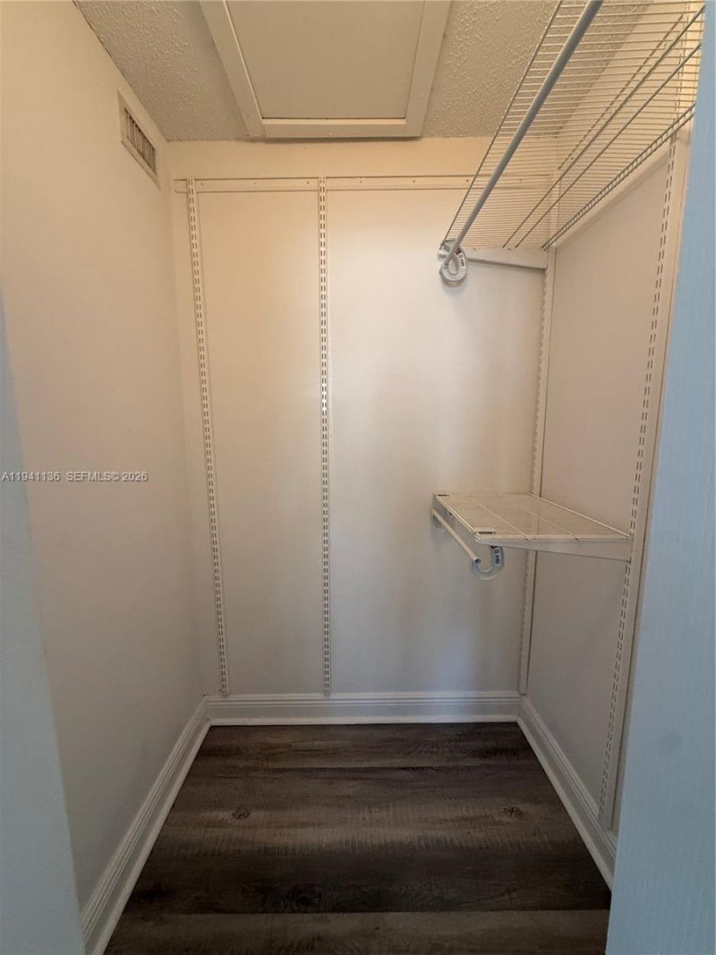 2634 SE 21st Ct, Unit 203-C, Homestead, FL 33035 Photo