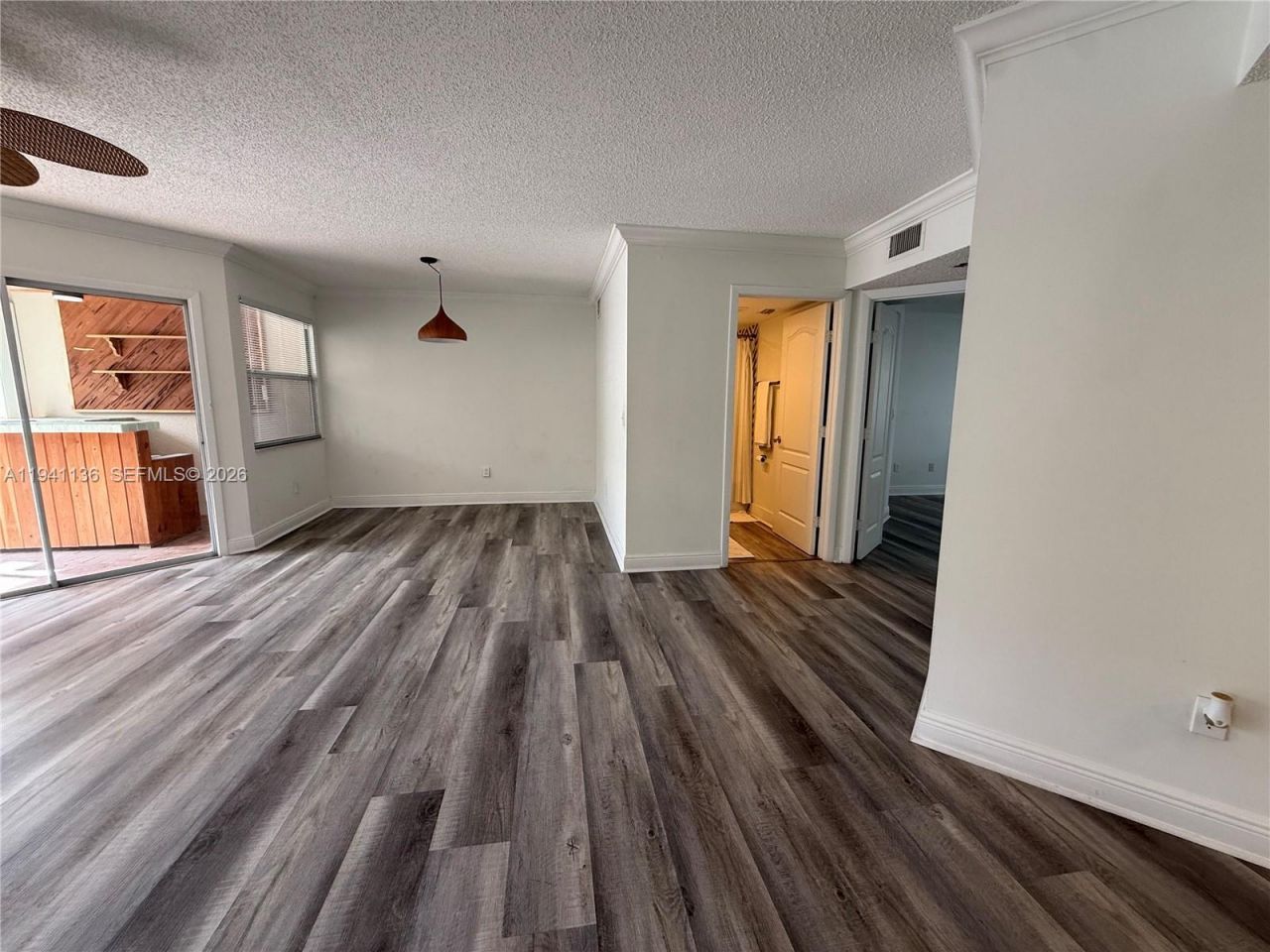 2634 SE 21st Ct, Unit 203-C, Homestead, FL 33035 Photo