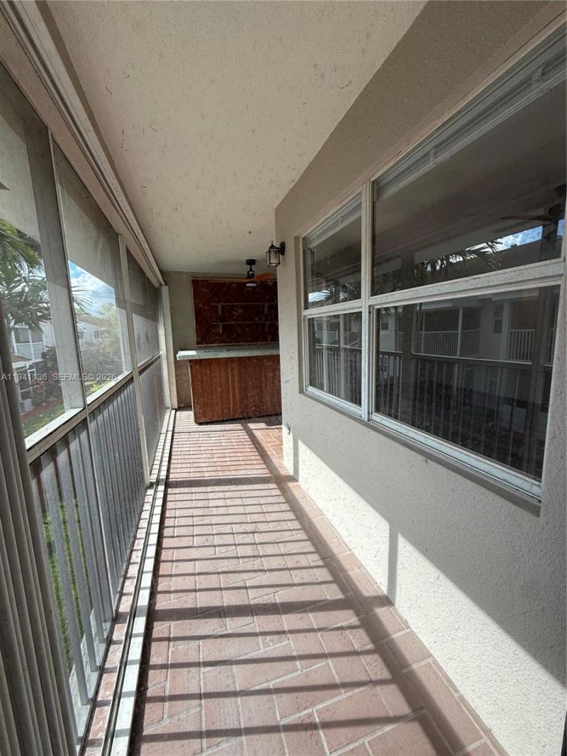 2634 SE 21st Ct, Unit 203-C, Homestead, FL 33035 Photo