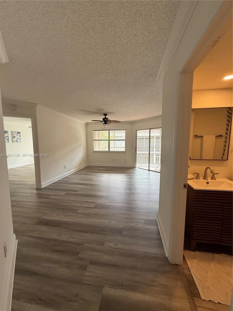 2634 SE 21st Ct, Unit 203-C, Homestead, FL 33035 Photo