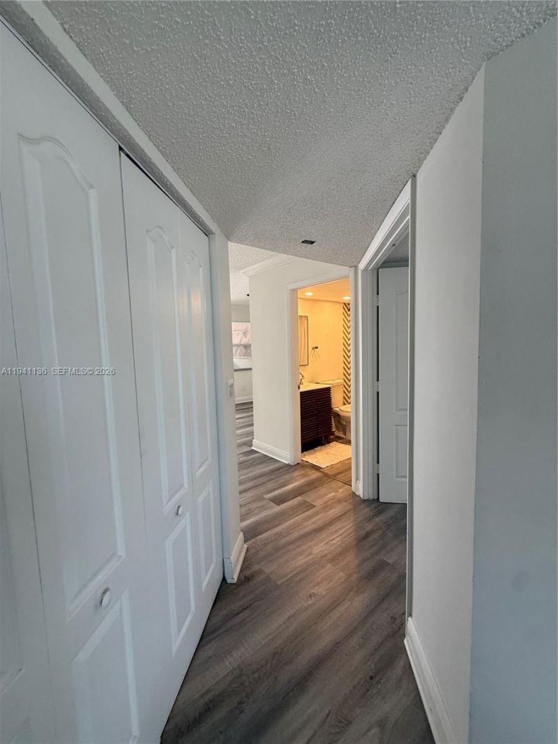 2634 SE 21st Ct, Unit 203-C, Homestead, FL 33035 Photo