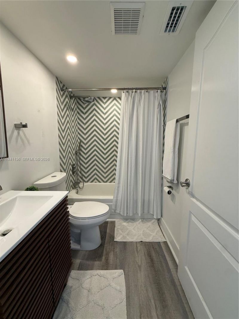 2634 SE 21st Ct, Unit 203-C, Homestead, FL 33035 Photo