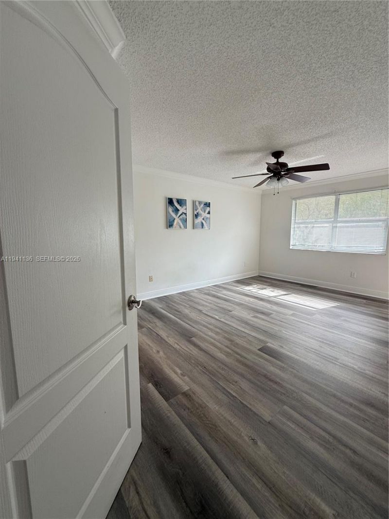 2634 SE 21st Ct, Unit 203-C, Homestead, FL 33035 Photo