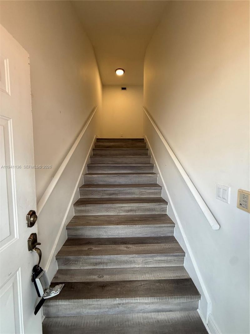 2634 SE 21st Ct, Unit 203-C, Homestead, FL 33035 Photo