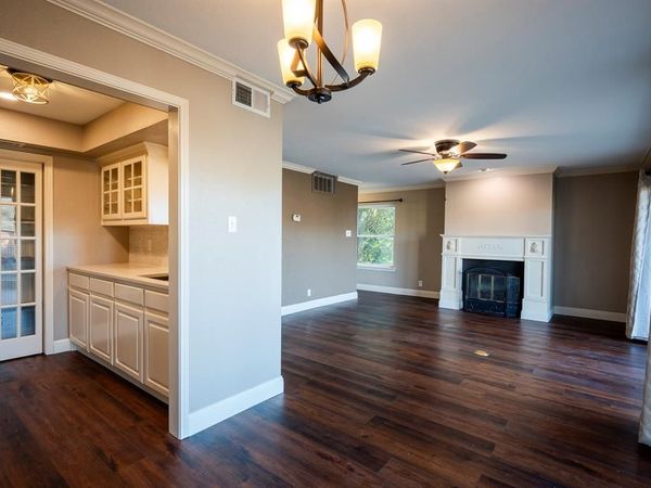 1507 Signal Ridge Place, Rockwall, TX 75032