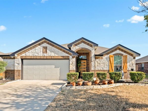 355 Evening Star, Kyle, TX 78640