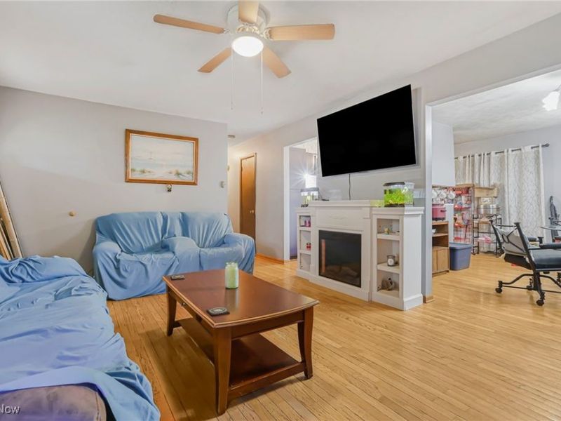 232 McGill Road, Vincent, OH 45784 Photo 10