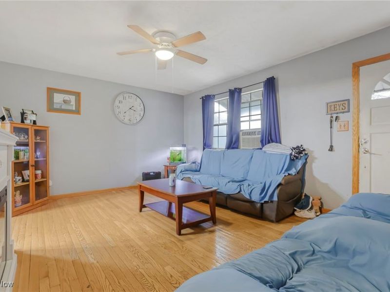 232 McGill Road, Vincent, OH 45784 Photo 11