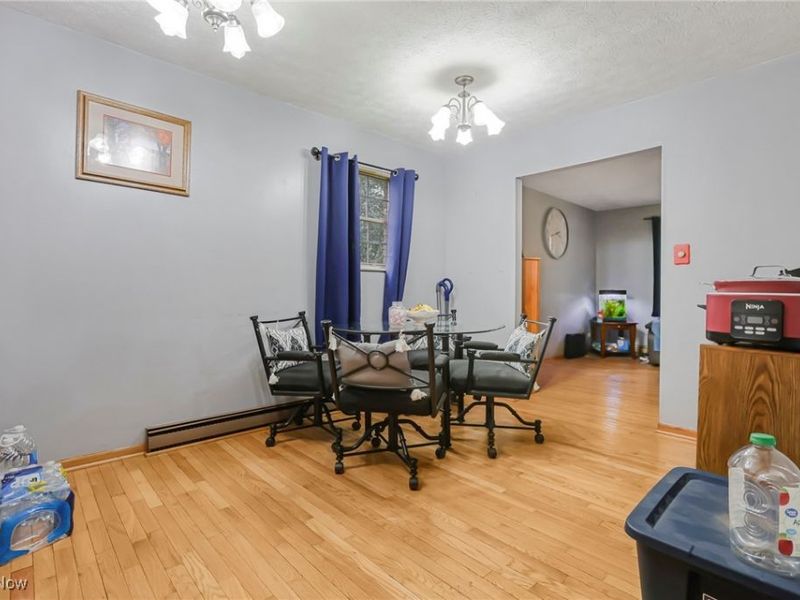 232 McGill Road, Vincent, OH 45784 Photo 12