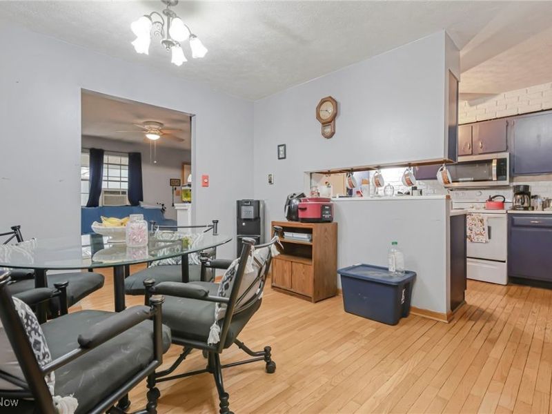 232 McGill Road, Vincent, OH 45784 Photo 13