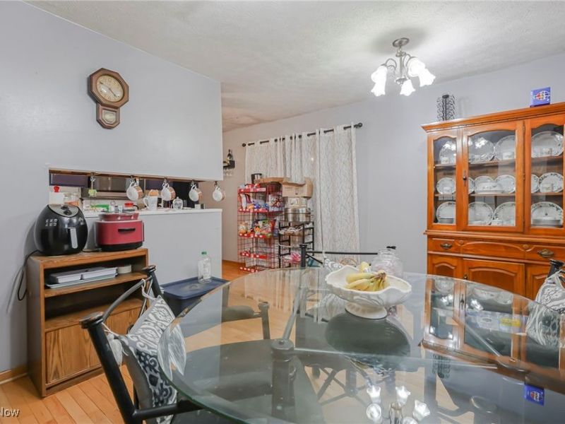 232 McGill Road, Vincent, OH 45784 Photo 14