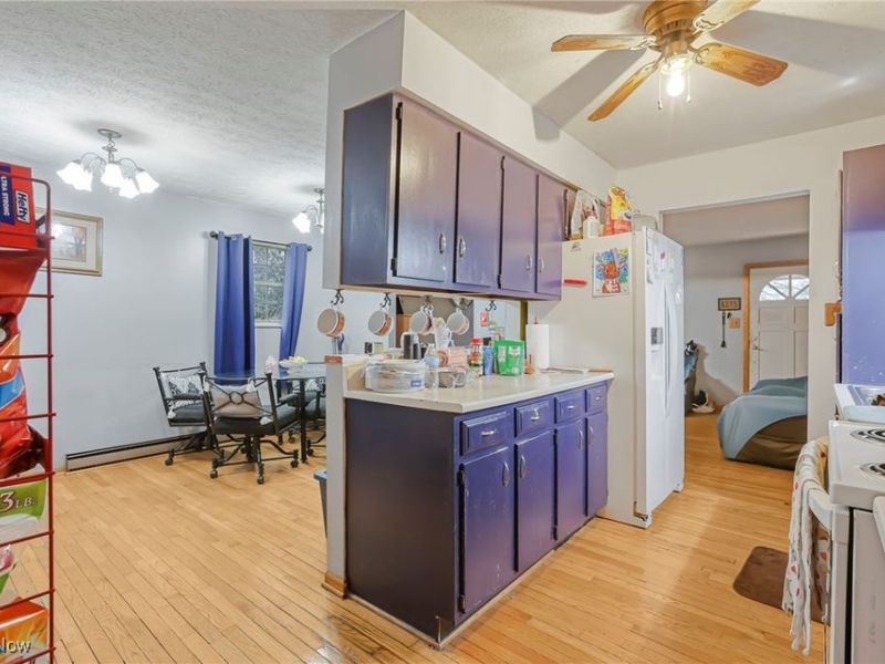 232 McGill Road, Vincent, OH 45784 Photo 16