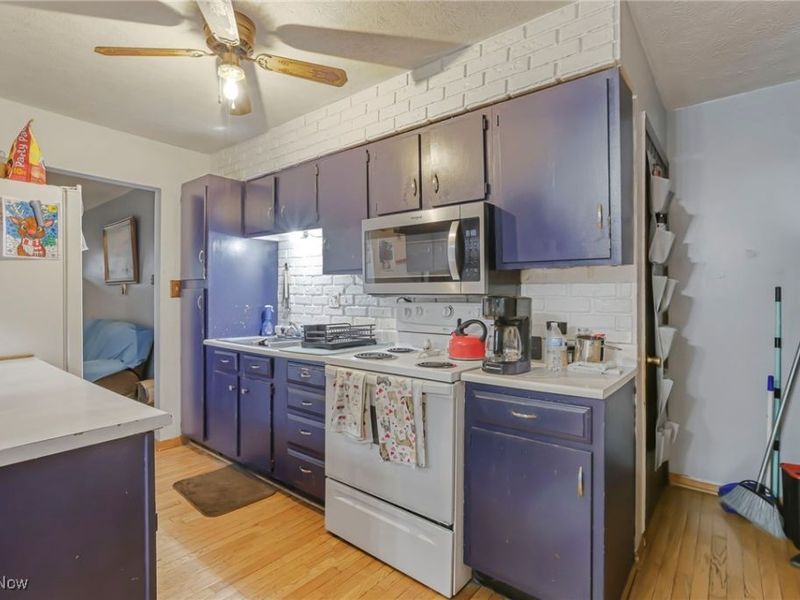 232 McGill Road, Vincent, OH 45784 Photo 17