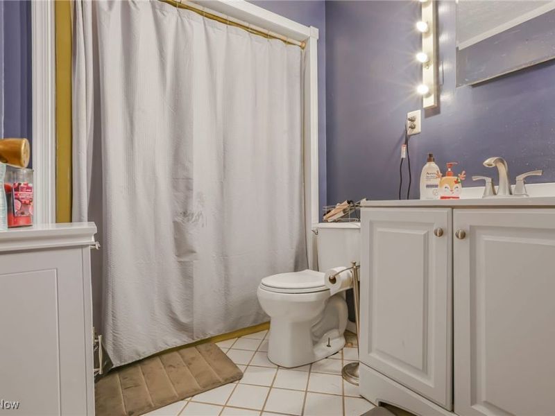 232 McGill Road, Vincent, OH 45784 Photo 18