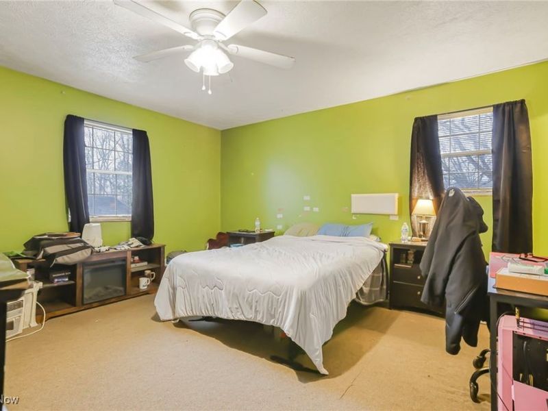 232 McGill Road, Vincent, OH 45784 Photo 19