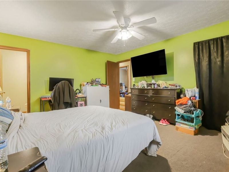 232 McGill Road, Vincent, OH 45784 Photo 20