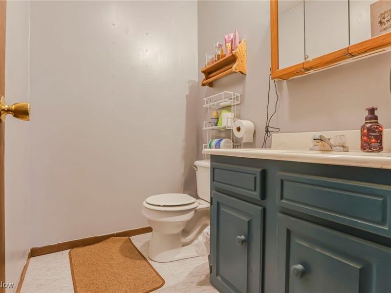 232 McGill Road, Vincent, OH 45784 Photo 21