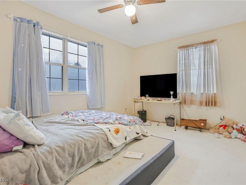 232 McGill Road, Vincent, OH 45784 Photo 22