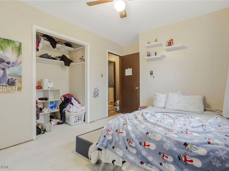 232 McGill Road, Vincent, OH 45784 Photo 23