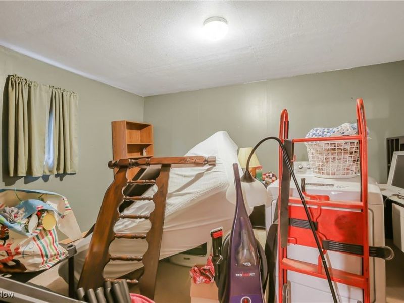 232 McGill Road, Vincent, OH 45784 Photo 24