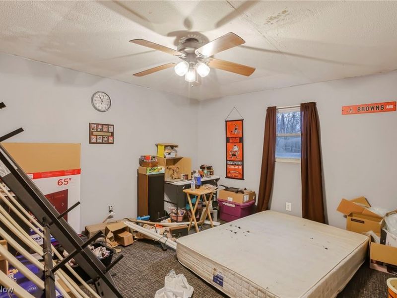 232 McGill Road, Vincent, OH 45784 Photo 25