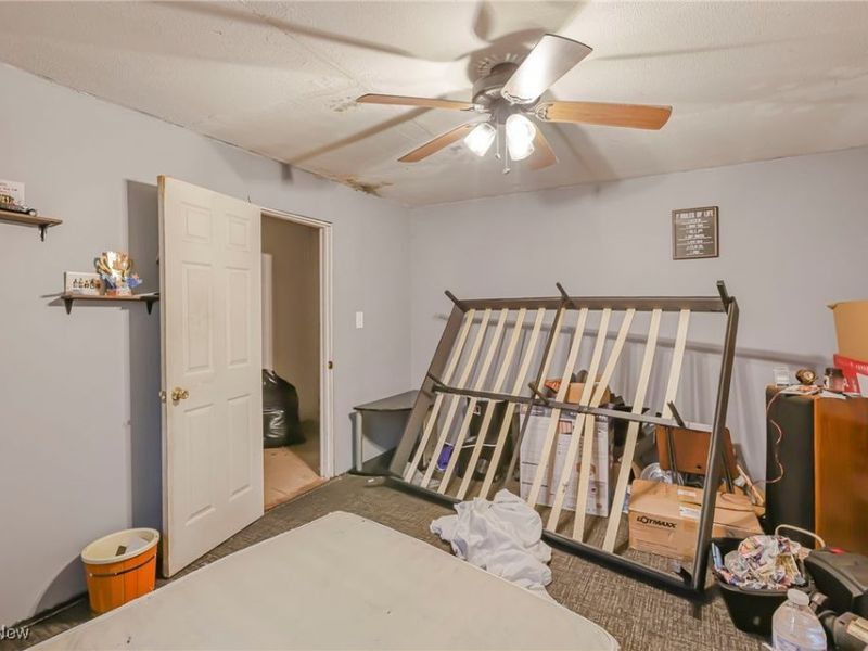 232 McGill Road, Vincent, OH 45784 Photo 26