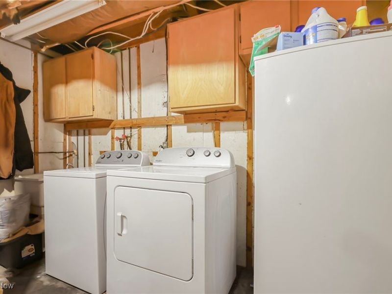 232 McGill Road, Vincent, OH 45784 Photo 27