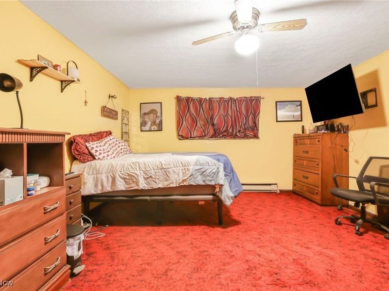 232 McGill Road, Vincent, OH 45784 Photo 28